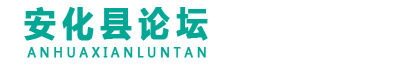 贺兰山